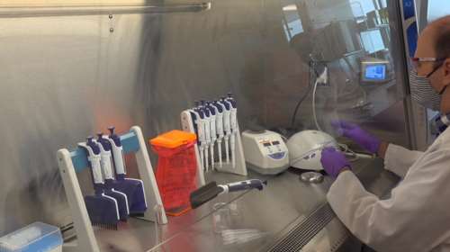 Εμβόλιο κορονοϊού: Πότε επιστρέφουμε στην κανονικότητα - H βασική προϋπόθεση σύμφωνα με την BioNTech