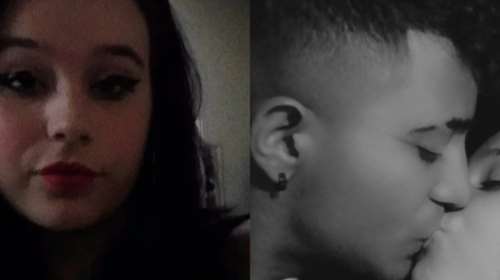 Περιστέρι: Το άγνωστο αιματηρό περιστατικό με τον 22χρονο - Η 17χρονη είχε καταθέσει υπέρ του [Βίντεο]