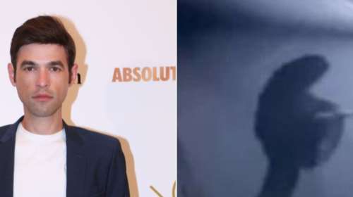 Υποψίες ότι ο Φουρθιώτης &quot;έστησε&quot; την επίθεση στο σπίτι του με καλάσνικοφ - Τι έγραψε ο Βαξεβάνης