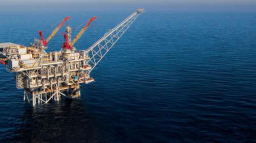 Το όφελος από την εκμετάλλευση υδρογονανθράκων στην Ελλάδα - Οι εκτιμήσεις των ειδικών για τα έσοδα