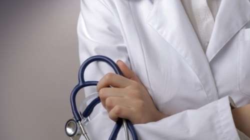 Προσωπικός γιατρός: Πότε ξεκινούν οι &quot;ποινές&quot; για όσους δεν έχουν γραφτεί - &quot;Βούλιαξε&quot; η ηλεκτρονική πλατφόρμα