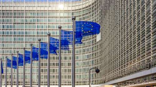 Έκτακτη τηλεδιάσκεψη του Συμβουλίου των Υπουργών Εξωτερικών της Ε.Ε. την Παρασκευή