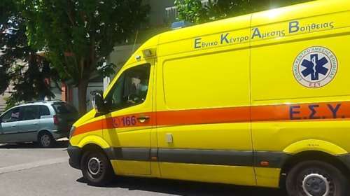 Τραγωδία στη Βέροια: Σοκάρει η τελευταία ανάρτηση του 15χρονου πριν αυτοκτονήσει - Τα σπαρακτικά λόγια της μητέρας του