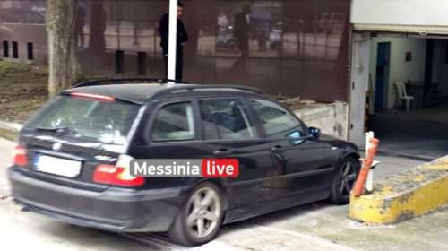 Φοινικούντα: Αρνήθηκε την εμπλοκή του ο 22χρονος φερόμενος εκτελεστής - Ποιον υπέδειξε στη μαραθώνια απολογία του