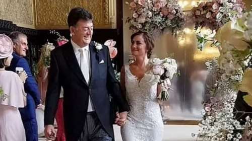 Μυστήριο με τον ξαφνικό θάνατο 37χρονης σε βίλα στην Ισπανία- Σύζυγος βρετανού πολυεκατομμυριούχου, με ελληνική καταγωγή