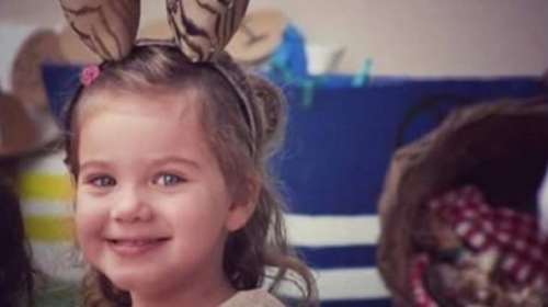 Ραγδαίες εξελίξεις στην υπόθεση της Πάτρας: Αμεση εκταφή της Μαλένας ζητά η ιατροδικαστής Τσάκωνα