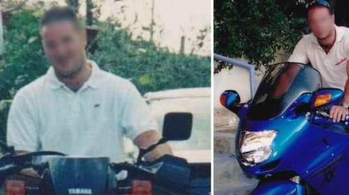 Φρίκη με τον Αστυνομικό της Βουλής: Ο γιος του είχε πέσει από το μπαλκόνι- Ατύχημα ή προσπάθησε να βάλει τέλος για να λυτρωθεί;