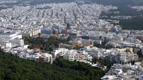 &quot;Κλείδωσε&quot; η ημερομηνία για τα εκκαθαριστικά του ΕΝΦΙΑ – Πόσα θα πληρώσουμε - Οι &quot;τυχεροί&quot; με τον μειωμένο φόρο