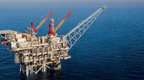 Η κίνηση ματ από την Αθήνα απέναντι στις τουρκικές προκλήσεις: Παραχωρεί δύο οικόπεδα νότια της Κρήτης