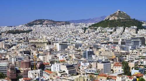 Δήλωση των &quot;ξεχασμένων&quot; τετραγωνικών: 10 ερωτήσεις - απαντήσεις