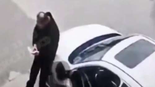 Τουρκία: Νεκρός αστυνομικός μετά από άγριο ξυλοδαρμό σε συνεργείο – Του επιτέθηκαν 30 άτομα