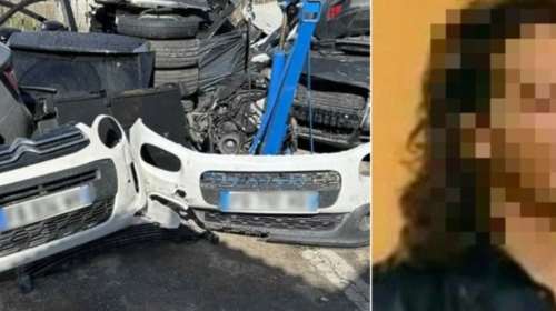 Σπείρα με κλεμμένα ΙΧ: &quot;Δεν θα το παίξω άγιος - Δεν έχω κλέψει ποτέ, αλλά στον χώρο μας δεν είναι όλα καθαρά&quot; κατέθεσε ο ηθοποιός