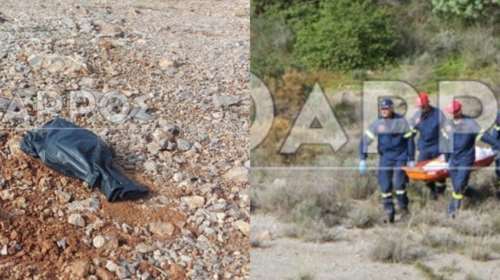 Τραγωδία στην Καλαμάτα: Το σημείωμα αυτοκτονίας και τα οικονομικά προβλήματα - &quot;Έχω θηλιά στον λαιμό&quot; έλεγε ο 70χρονος