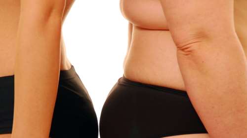 Ερχεται το &quot;Ozempic 2.0&quot;: Νέα γενιά φαρμάκων για απώλεια βάρους με χάπια αντί για ενέσεις