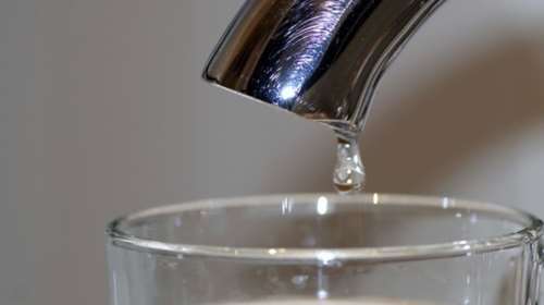 ΕΥΔΑΠ: Τι αλλάζει στα τιμολόγια από 1η Ιανουαρίου 2026 - Αυξάνονται τα πάγια