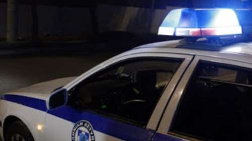 Παγκράτι: Διάλογοι - σοκ των ανήλικων ληστών - &quot;Με ψάχνουνε μπάτσοι για τη φέρμα που είχαμε κάνει στους δύο μικρούς&quot;