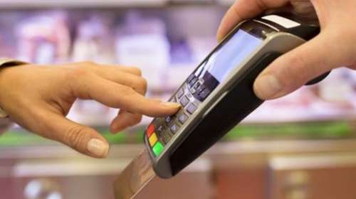 Το ΥΠΟΙΚ μετατρέπει σε &quot;τζόκερ&quot; τη φορολοταρία: Θα κληρώνει σπίτια και ΙΧ