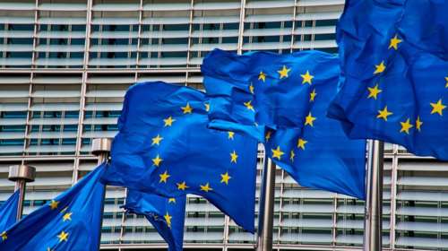 ΕΕ: Θα στηρίξουμε την Ελλάδα - Έκτακτη σύνοδος των υπουργών Εξωτερικών