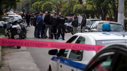 Τι κρύβεται πίσω από την οικογενειακή τραγωδία στο Κιλκίς: Γιατί ο 71χρονος σκότωσε τον 43χρονο γιο του