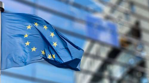 &quot;Χαστούκι&quot; από Κομισιόν: &quot;Παράνομο το τουρκολιβυκό μνημόνιο - Παραβιάζει κυριαρχικά δικαιώματα τρίτων χωρών&quot;