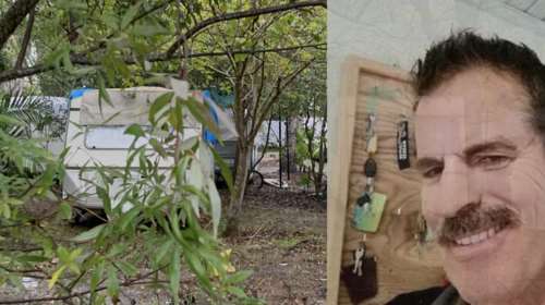 Φοινικούντα: Γιος πασίγνωστου επιχειρηματία ο τρίτος κατηγορούμενος για το διπλό φονικό στο κάμπινγκ