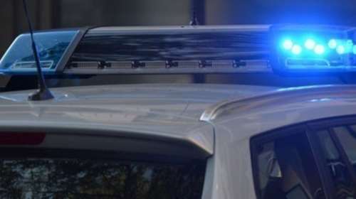 Σοκ στην Καλλιθέα: Πρώην αθλητής πολεμικών τεχνών σκότωσε 76χρονο με μία μπουνιά - Τον ενόχλησε που ψάρευε