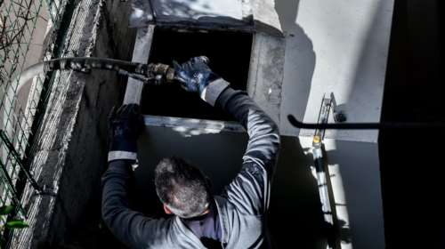 Ο λογαριασμός της κρίσης: Συν 30€ τον μήνα η μετακίνηση με ΙΧ  - Αύξηση 200 έως 518€ στη θέρμανση