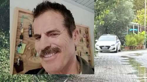 Φοινικούντα: Προφυλακίστηκε και ο 30χρονος για τη διπλή δολοφονία - Πέντε προφυλακιστέοι και άλλα πρόσωπα στο "μικροσκόπιο"