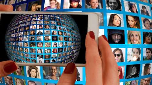 ΑΑΔΕ: &quot;Ξεψαχνίζουν&quot; 20 γνωστούς influencers - Παίρνουν έως 10.000 ευρώ για μια ανάρτηση αλλά δηλώνουν ψίχουλα στην εφορία