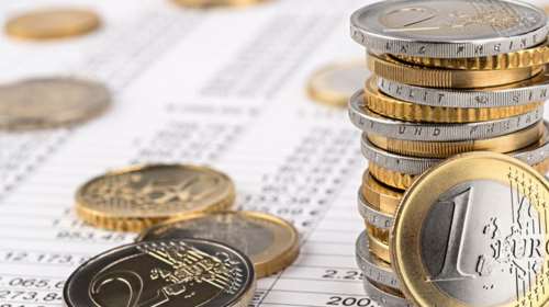 Χατζηδάκης: Παραγραφή χρεών προς τον ΕΚΦΑ στη 10ετία - Ποιους αφορά