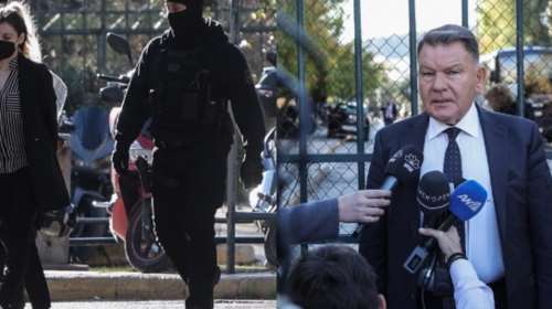 Ρούλα Πισπιρίγκου: Το σχέδιο Κούγια με τις αναβολές για να ακυρώσει τη δίωξη για τους θανάτους των δύο άλλων παιδιών