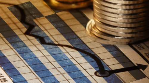 Οι τρεις προτεραιότητες του υπουργείου Οικονομικών για το Φθινόπωρο - Φοροδιαφυγή, τράπεζες και επιτόκια