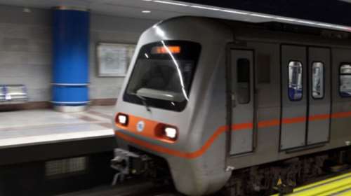 Νέες τιμές από σήμερα στα Μέσα Μεταφοράς - Εισιτήριο με 1,20 ευρώ - Τι ισχύει με τις κάρτες