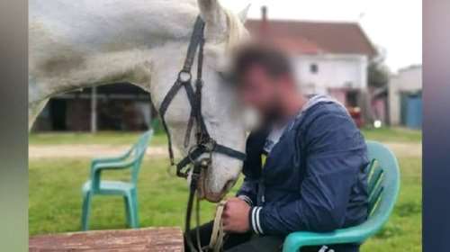 Εγκλημα στην Καβάλα: Ο άγνωστος καβγάς με τον 52χρονο για τον σκύλο στο κυνήγι - Τι ισχυρίζεται τώρα ο 25χρονος