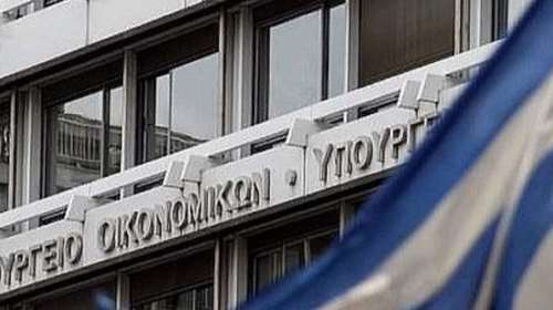 ΥΠΟΙΚ: Αναστέλονται φορολογικές και ασφαλιστικές υποχρεώσεις των επαγγελματιών- Για να τονωθεί η αγορά λόγω κορονοϊού