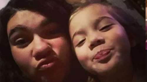 Η Δήμητρα Πισπιρίγκου &quot;ξεσπά&quot; κατά του Μάνου Δασκαλάκη: &quot;Δεν με εκπλήσσει τίποτα από αυτόν - Θα υποστεί τις συνέπειες&quot;