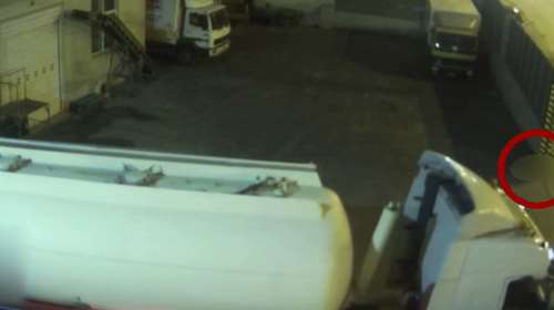 Κερατσίνι: Μαρτυρικός και ασφυκτικός ο θάνατος της 8χρονης Όλγας, ξεψύχησε σε 5 λεπτά - Σοκάρει το ιατροδικαστικό πόρισμα