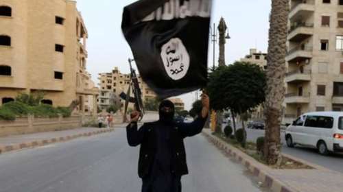 Συρία: Οι τζιχαντιστές μπήκαν στο Χαλέπι - Οι πιο βίαιες συγκρούσεις μετά το 2020 στην περιοχή, πάνω από 277 νεκροί