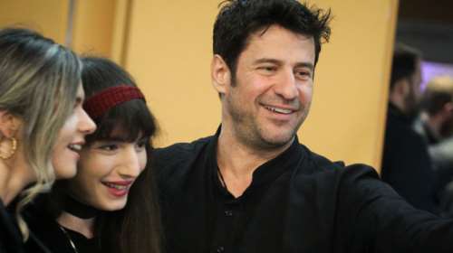 Υπόθεση Γεωργούλη: Δύο οι καταθέσεις της Ελένης Χρονοπούλου - Γιατί δεν συνελήφθη ο ευρωβουλευτής