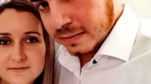 Νεκρή η 27χρονη Δώρα στην Ηλεία: Είχε παρουσιάσει επιπλοκές μετά την καισαρική