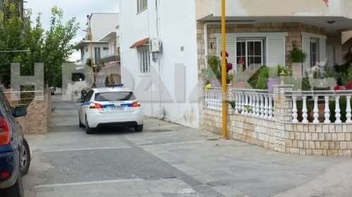 Θρίλερ στη Ρόδο: Η οικιακή βοηθός κατέθεσε ότι δολοφόνησε και άλλες τρεις ηλικωμένες που φρόντιζε