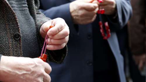 &quot;Βόμβα&quot; Βρούτση για αναδρομικά: Θα φορολογηθούν ως εισόδημα του χρόνου [Βίντεο]