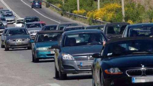 Τέλη Κυκλοφορίας 2021: Πόσα θα πληρώσουμε - Τι θα γίνει με τα καινούργια οχήματα