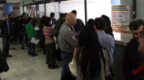 Ανοίγει η πλατφόρμα για τις εισφορές: Πόσο πρεπει να πληρώνετε για σύνταξη 1.000€