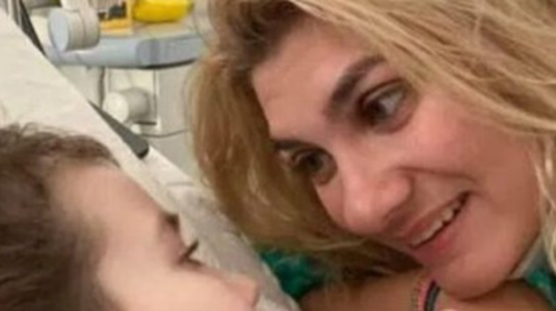 Πάτρα: Ξεσπά η μητέρα που έχασε τα τρία της παιδιά: &#39;&#39;Ας ψάξουν ό,τι θέλουν, να ηρεμήσουν τα παιδιά μας&#39;&#39;