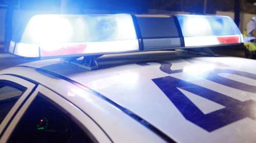 Απίστευτο: Ληστές στην Πάτρα έκλεψαν 75 ευρώ από ηλικιωμένο, αλλά του άφησαν λεφτά για γάλα [Βίντεο]