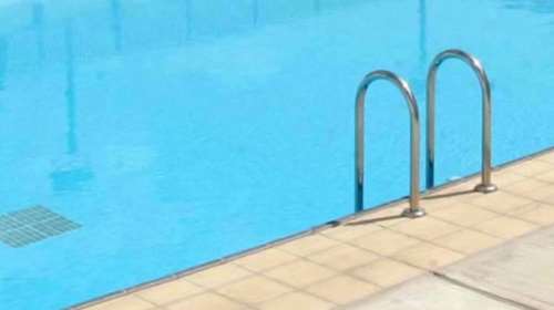 Τραγωδία στη Σαντορίνη: Πεντάχρονο αγόρι πνίγηκε σε πισίνα ξενοδοχείου