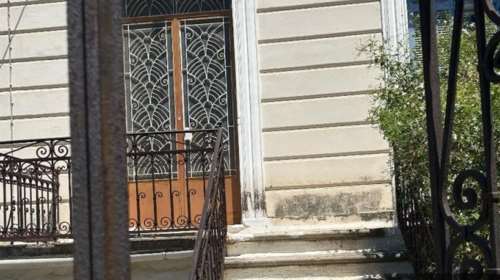 Κύκλωμα εμπορίας βρεφών: Αυτό είναι το σπίτι - &quot;φυλακή&quot; στο οποίο ζούσαν οι παρένθετες μητέρες [εικόνες]