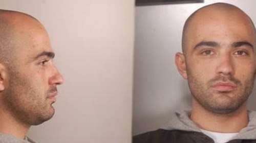 Φάμπρικα ελληνοποιήσεων: Από το κύκλωμα &quot;ψώνισε&quot; ταυτότητα ο Αλβανός που δολοφονήθηκε σε βενζινάδικο της Νίκαιας