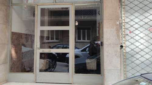 Σύγχρονη &quot;Μήδεια&quot; στην Κυψέλη: Σκότωσε τον 7χρονο γιο της και έκρυβε για 5 χρόνια το πτώμα στη βεράντα